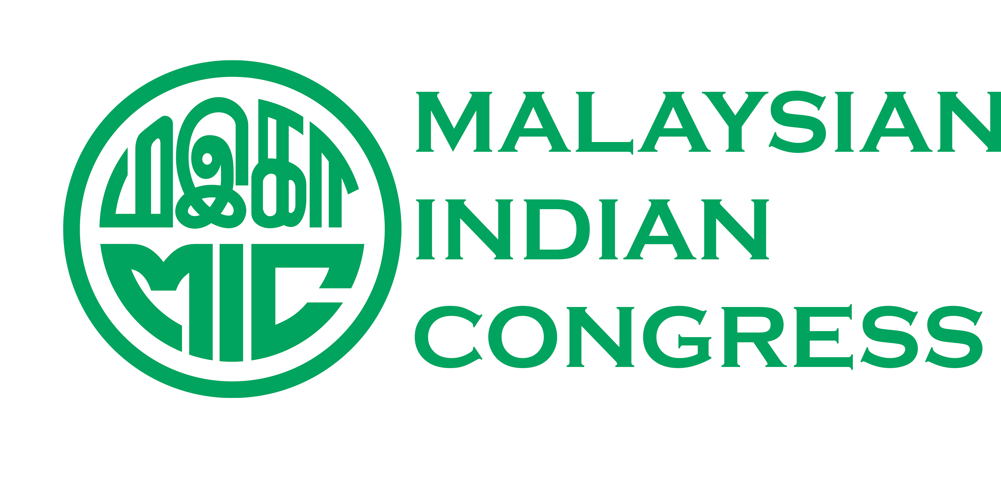 Malaysian Indian Congress